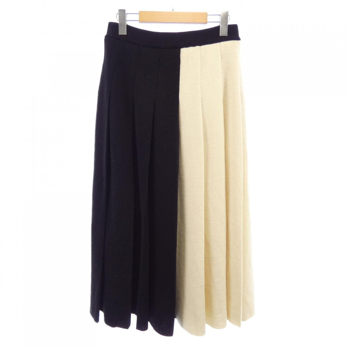 Gucci Skirt Black — view 2