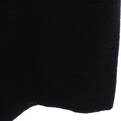 Gucci Skirt Black — view 6