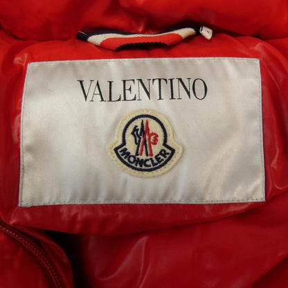 Moncler Down Jacket — view 5
