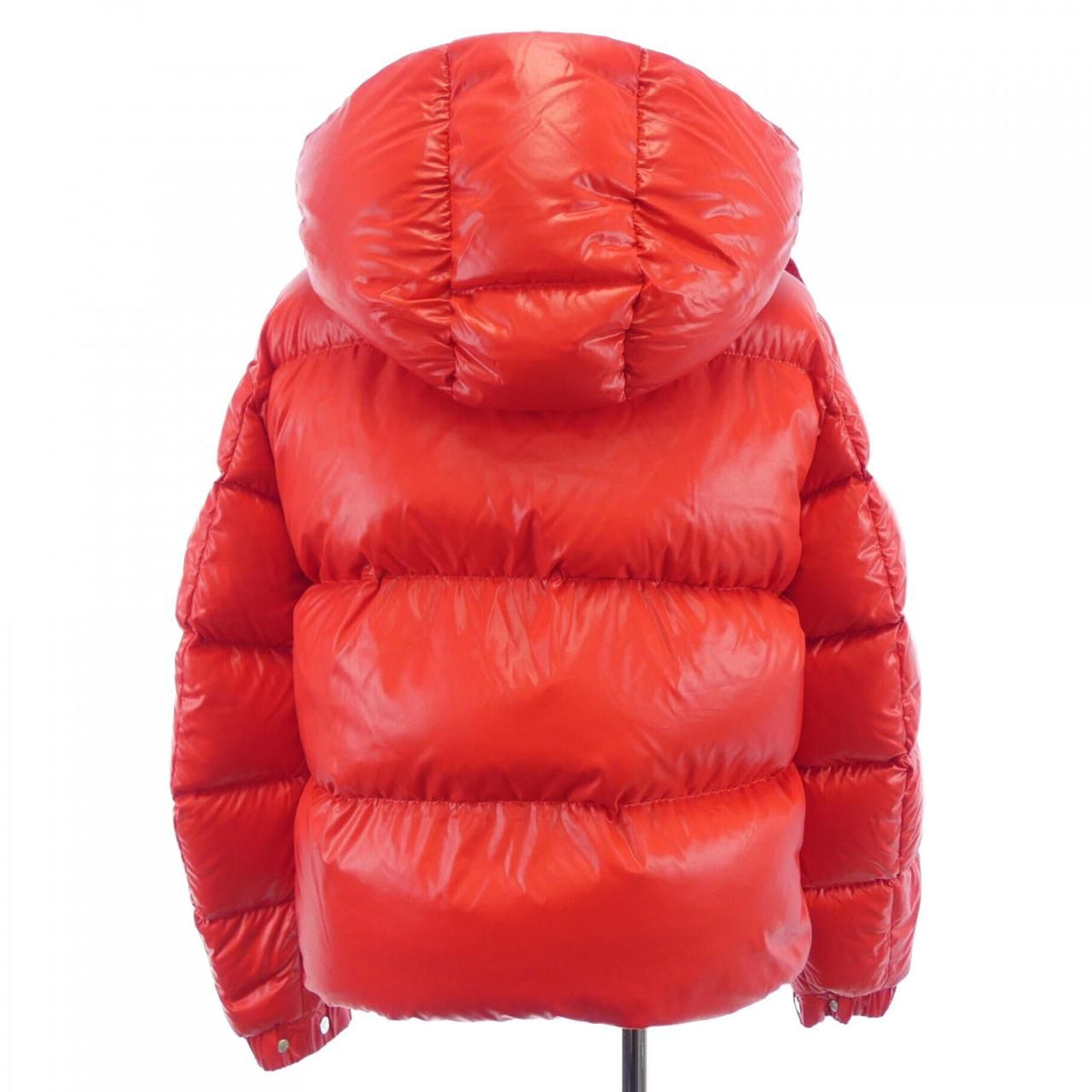 Moncler Down Jacket — view 2
