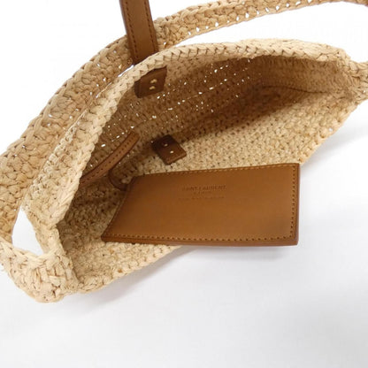 Saint Laurent le 5 A 7 Mini Gaabn Shoulder Bag — view 7