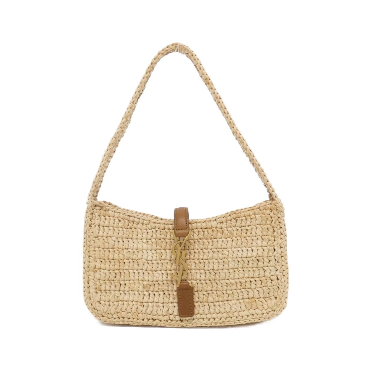 Saint Laurent le 5 A 7 Mini Gaabn Shoulder Bag