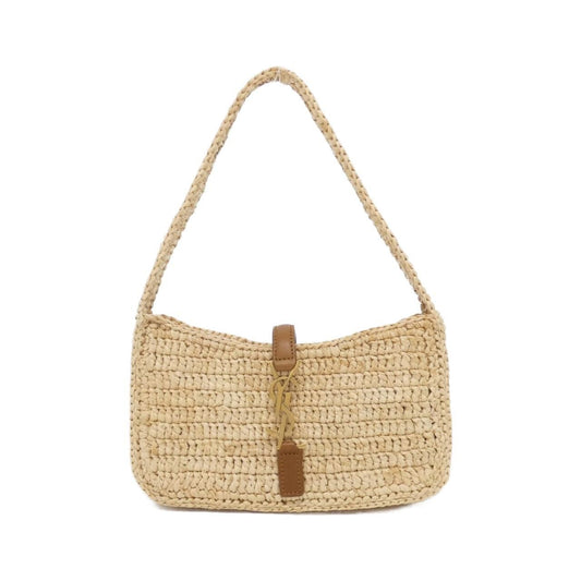 Saint Laurent le 5 A 7 Mini Gaabn Shoulder Bag