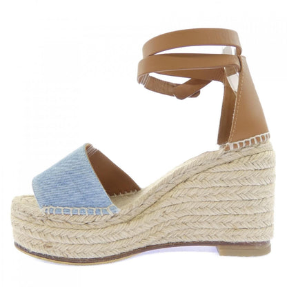 Hermes Tipoli Kelly Buckle Sandals — view 2
