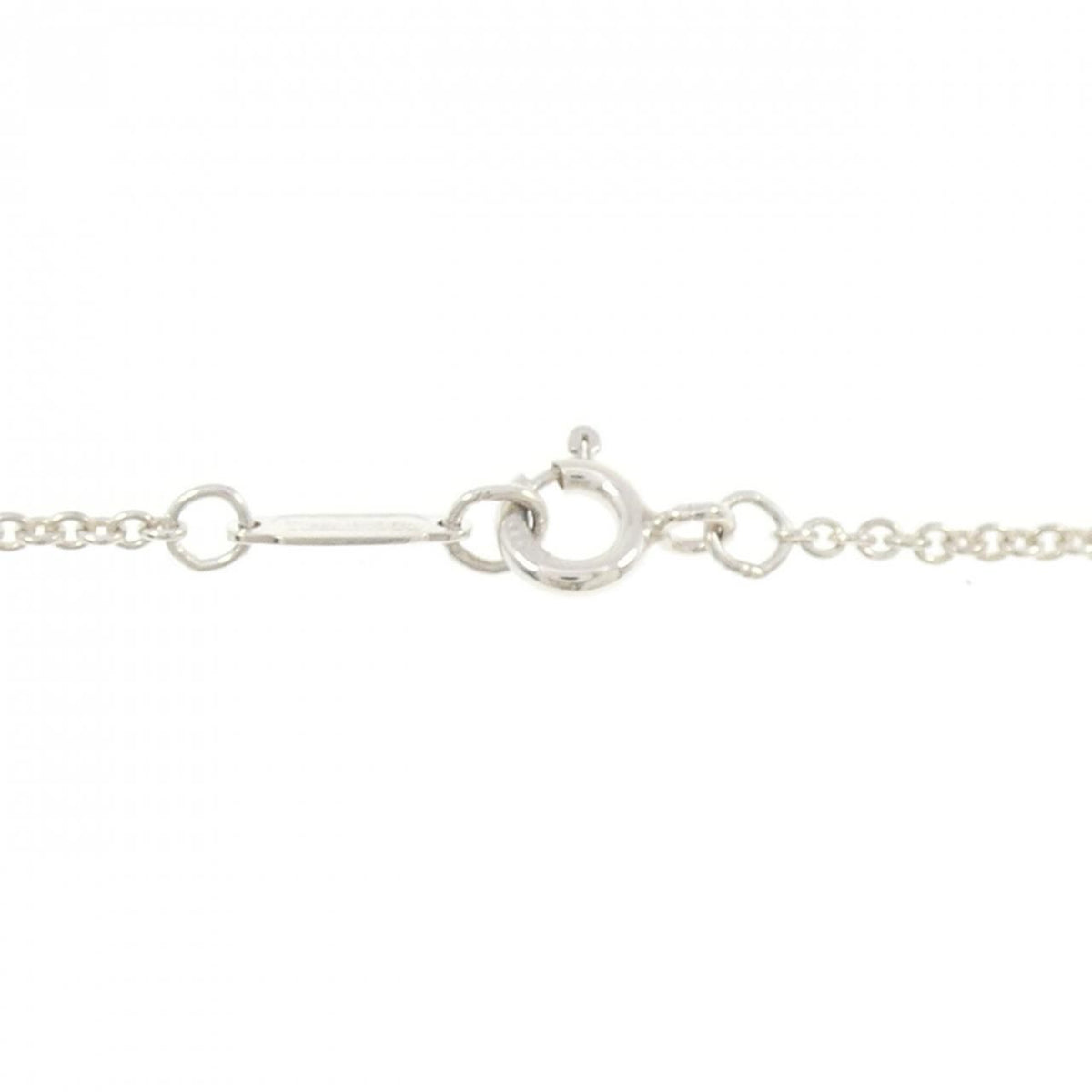 Tiffany & Co 925 Necklace — view 5