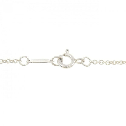 Tiffany & Co 925 Necklace — view 5