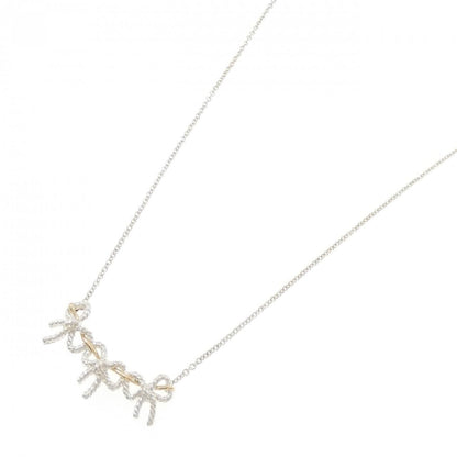 Tiffany & Co 925 Necklace — view 2