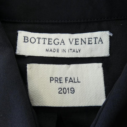 Bottega Veneta Shirt Black — view 5