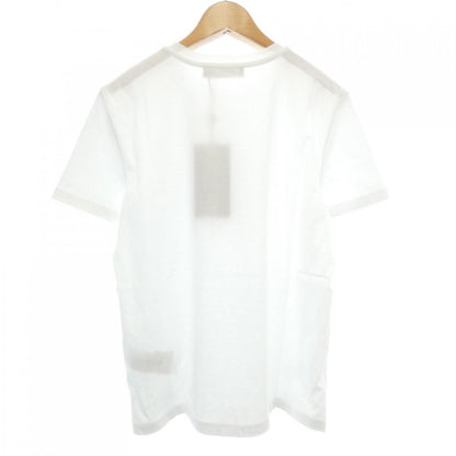 Max Mara T-Shirt White — view 2