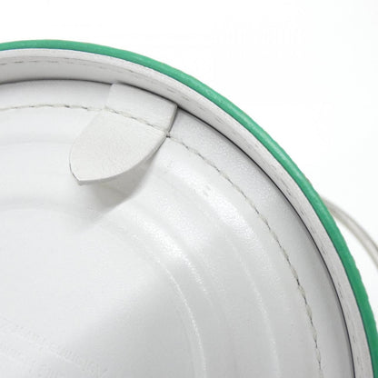 Louis Vuitton LV Paint Can — view 6