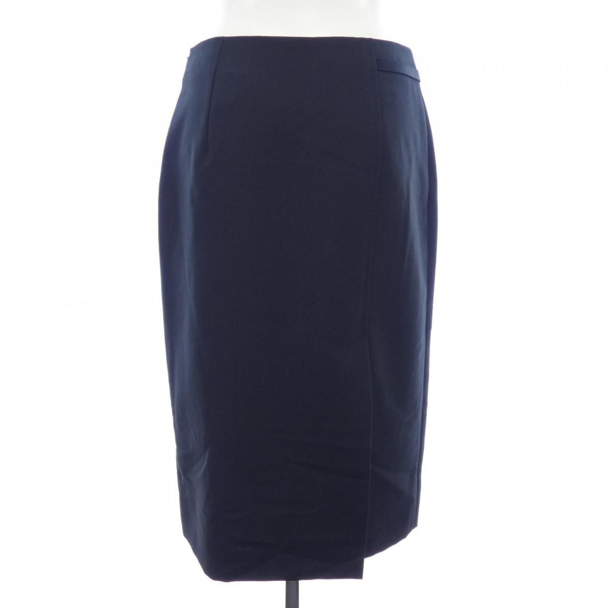 Hermes Clou de Selle Skirt — view 2