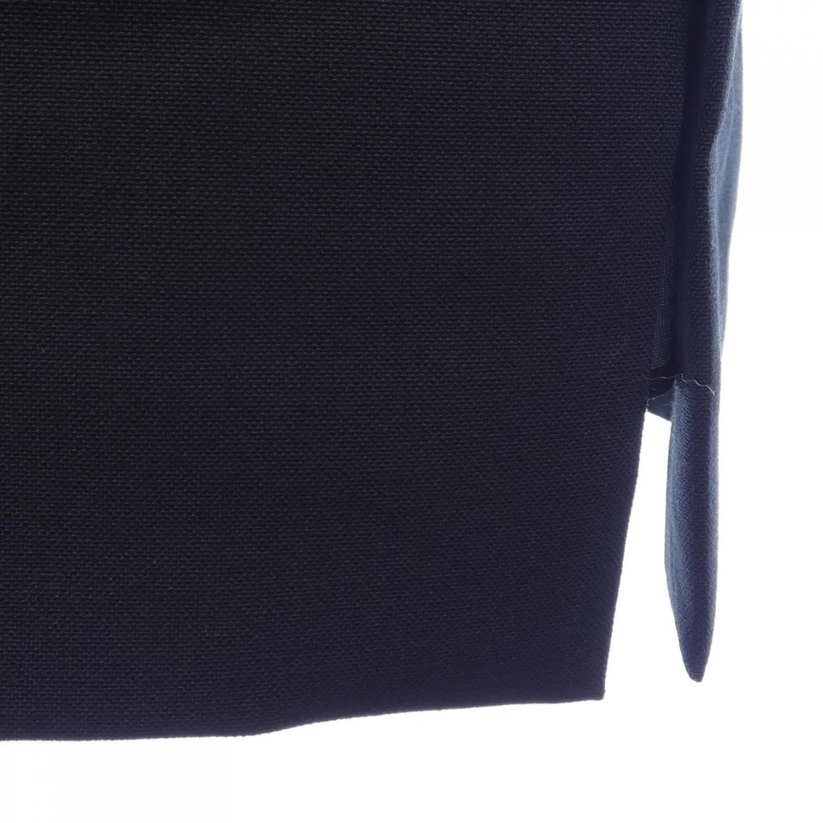 Hermes Clou de Selle Skirt — view 6