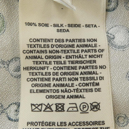 Hermes Tresor de Medor Twill Rene Shirt — view 3