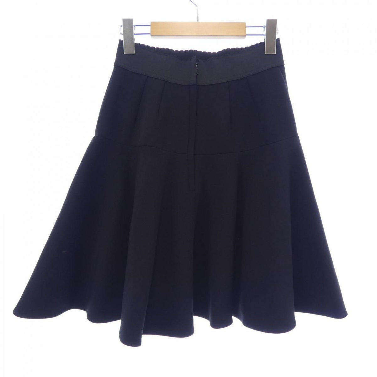 Dolce & Gabbana F4 Aout Skirt — view 2