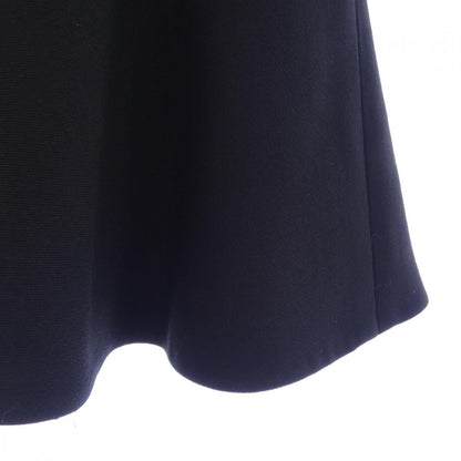 Dolce & Gabbana F4 Aout Skirt — view 5