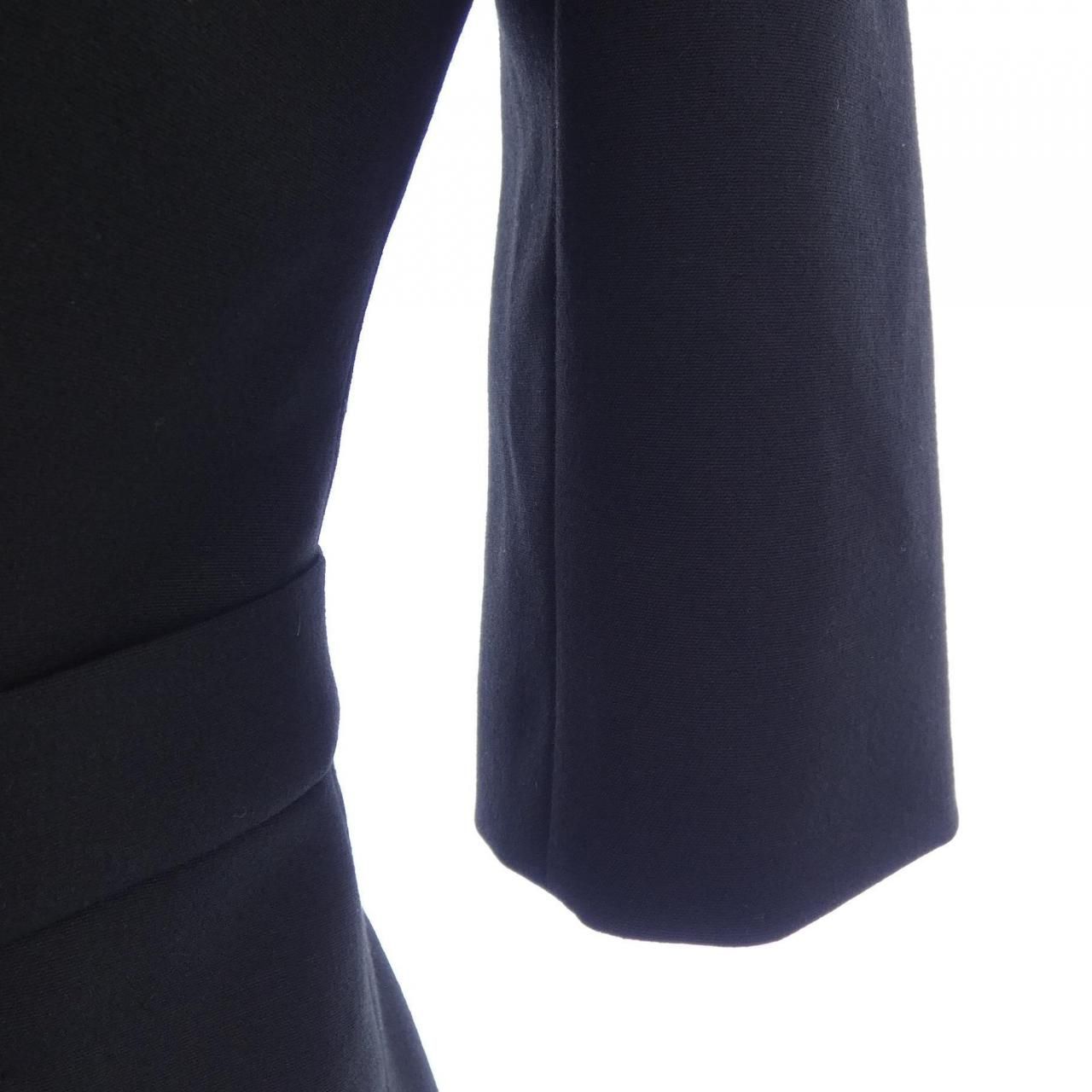 Dolce & Gabbana OZ Fuccs Jacket — view 6
