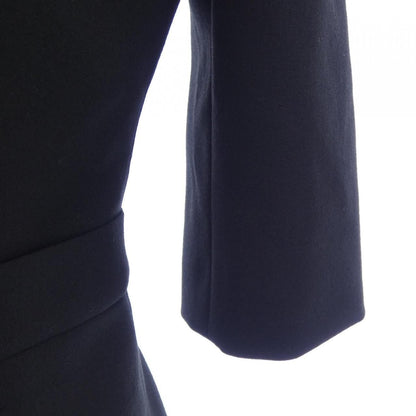 Dolce & Gabbana OZ Fuccs Jacket — view 6
