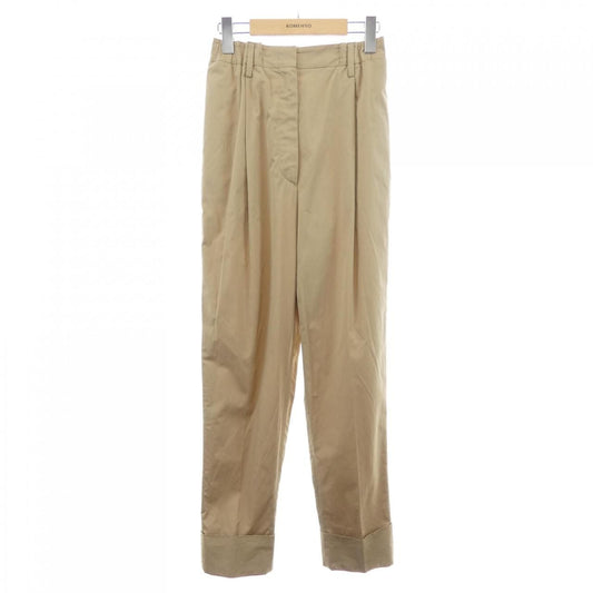 Prada Pants Beige