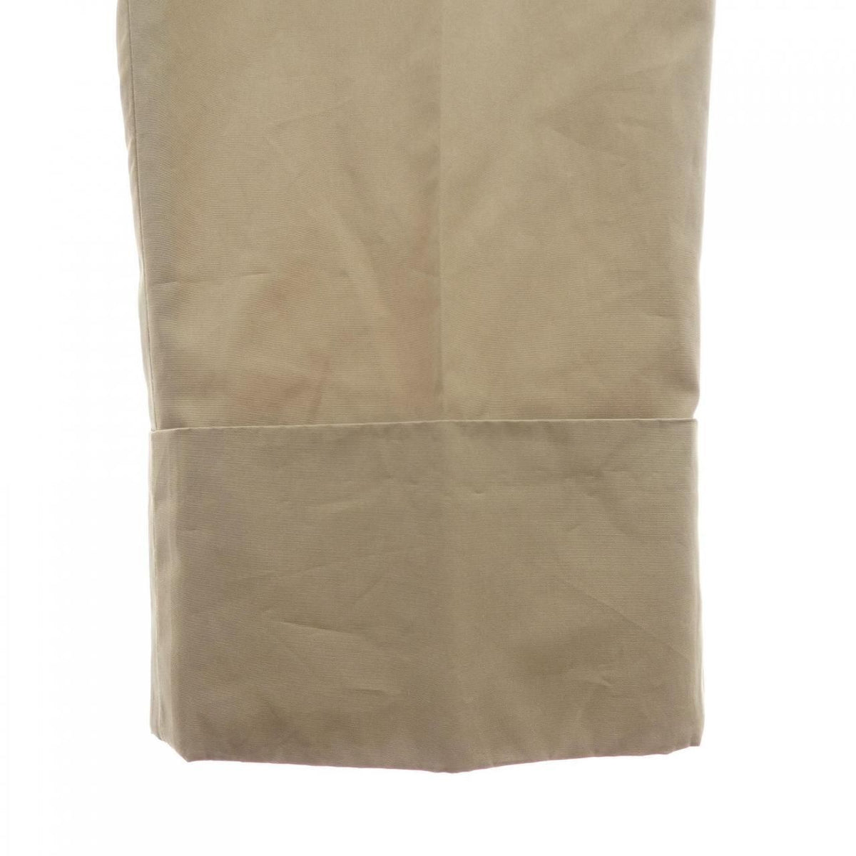 Prada Pants Beige — view 5