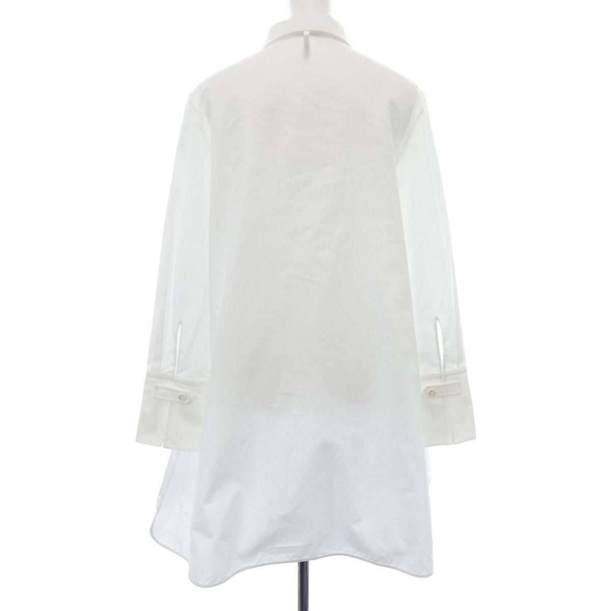 Hermes Carre Shu Shirt — view 2