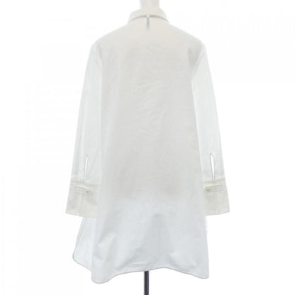 Hermes Carre Shu Shirt — view 2
