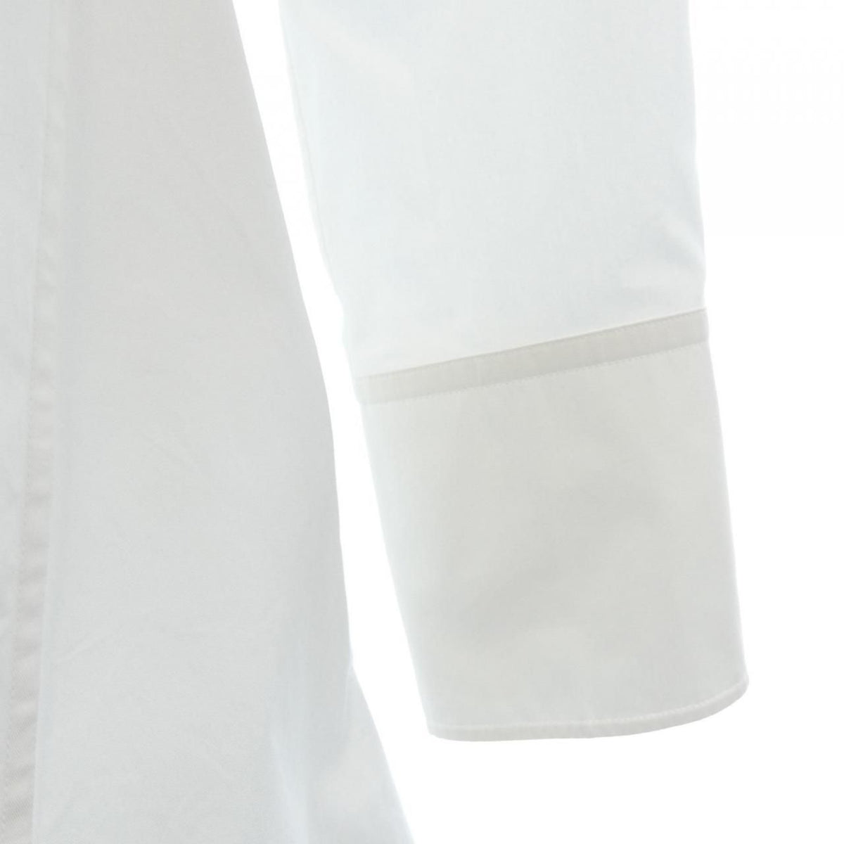 Hermes Carre Shu Shirt — view 6