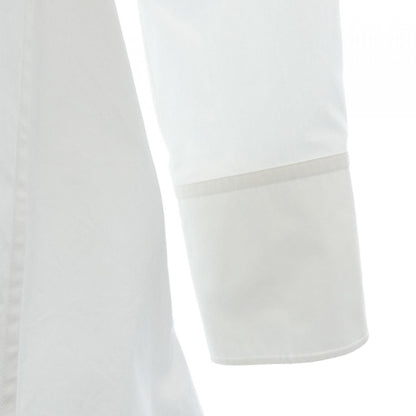 Hermes Carre Shu Shirt — view 6