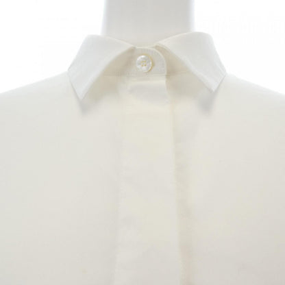 Hermes Carre Shu Shirt — view 5