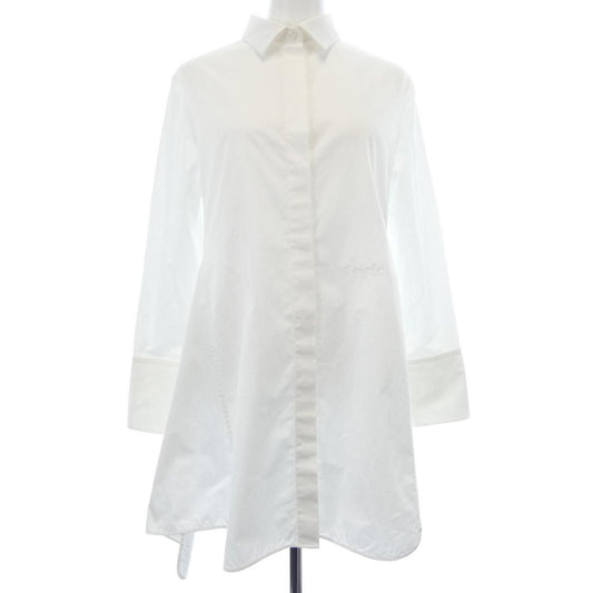 Hermes Carre Shu Shirt