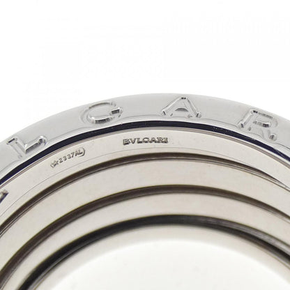 Bvlgari Ring White Gold — view 4