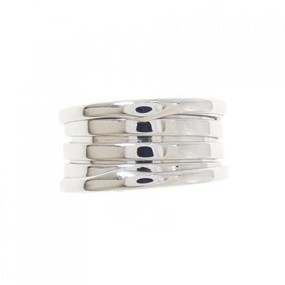 Bvlgari Ring White Gold — view 2