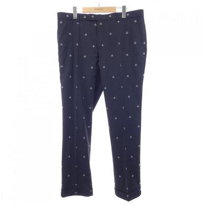 Gucci Pants White — view 5