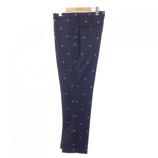 Gucci Pants White