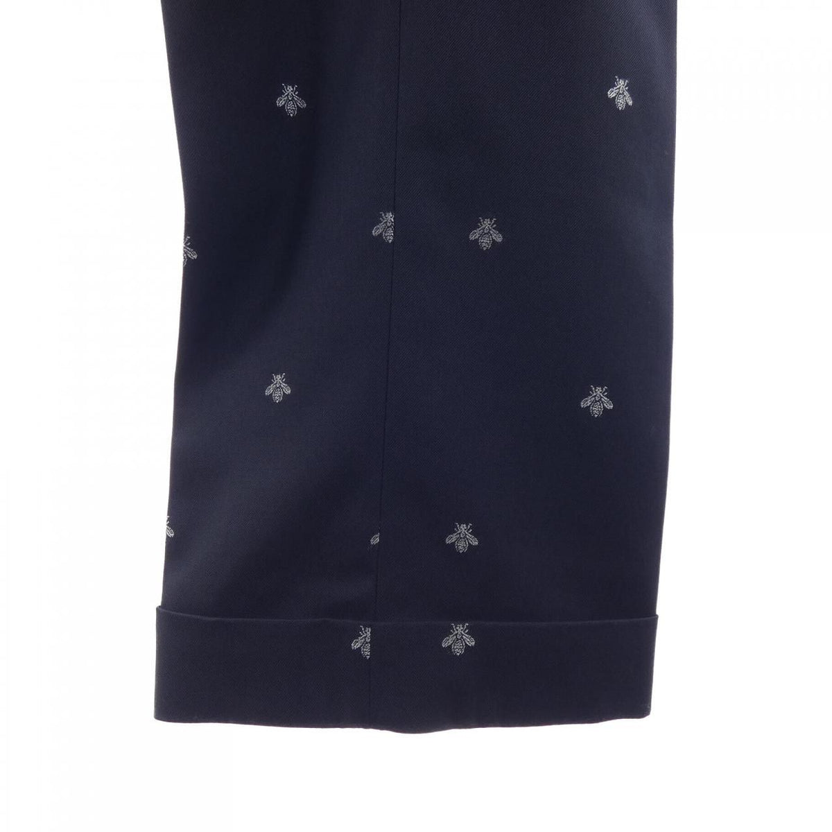 Gucci Pants White — view 2