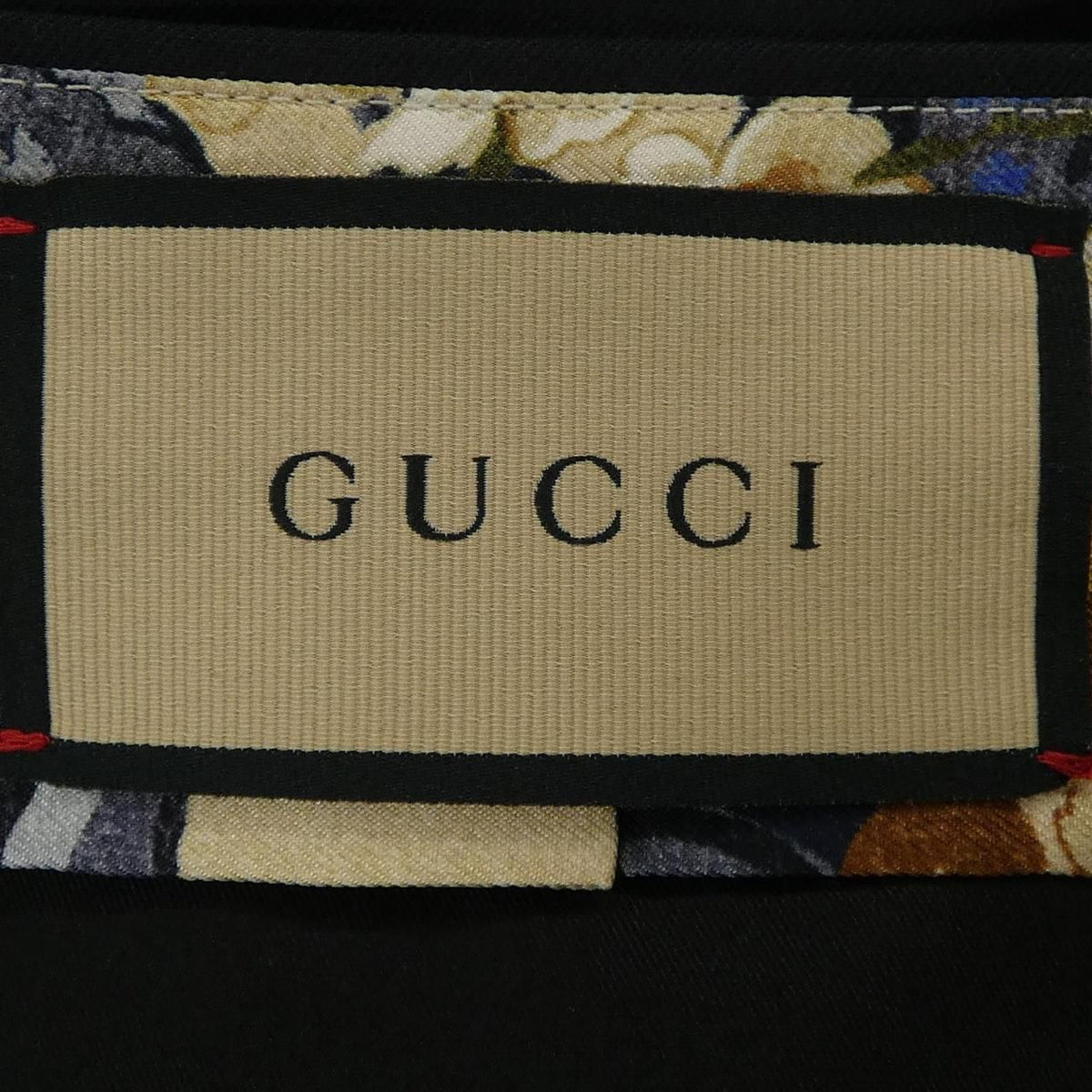 Gucci Pants White — view 4