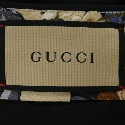 Gucci Pants White — view 4