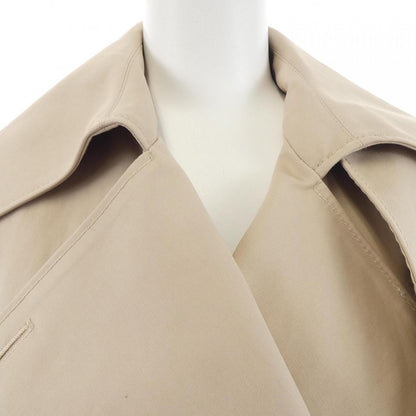 Max Mara Pernice Cape — view 5