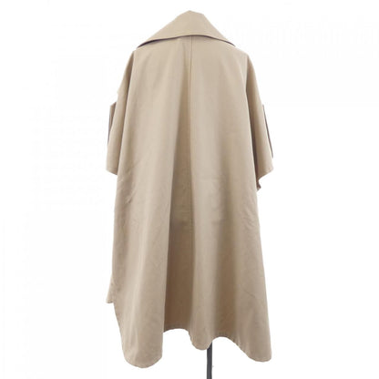Max Mara Pernice Cape — view 2