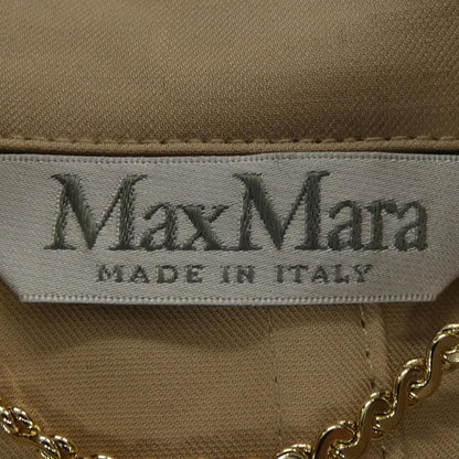 Max Mara Pernice Cape — view 4