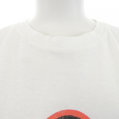 Dior Sistermood IS Forever T-Shirt — view 5