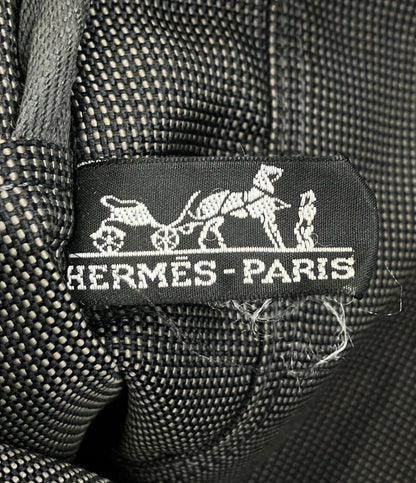 Hermes Tote Bag Herline MM — view 8