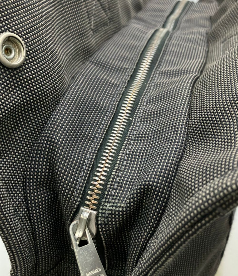 Hermes Tote Bag Herline MM — view 7