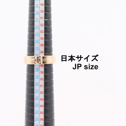 Tiffany & Co Ring T Narrow 18K Pink Gold — view 5