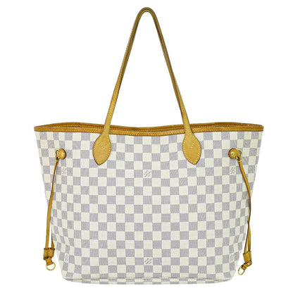 Louis Vuitton LV Vintage Handbag