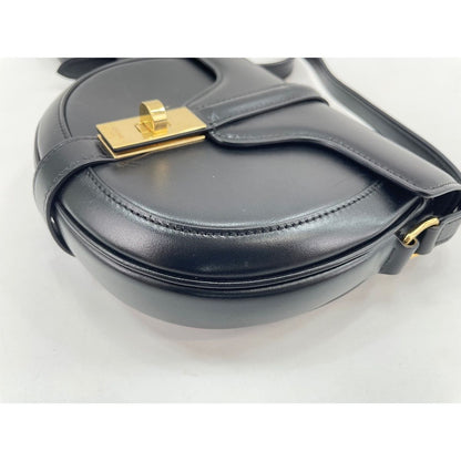 Celine Shoulder Bag Besace Small — view 8
