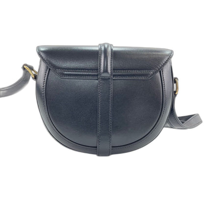 Celine Shoulder Bag Besace Small — view 2