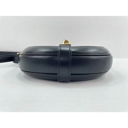 Celine Shoulder Bag Besace Small — view 6