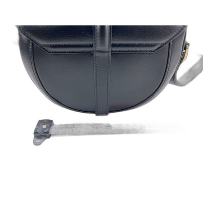 Celine Shoulder Bag Besace Small — view 3