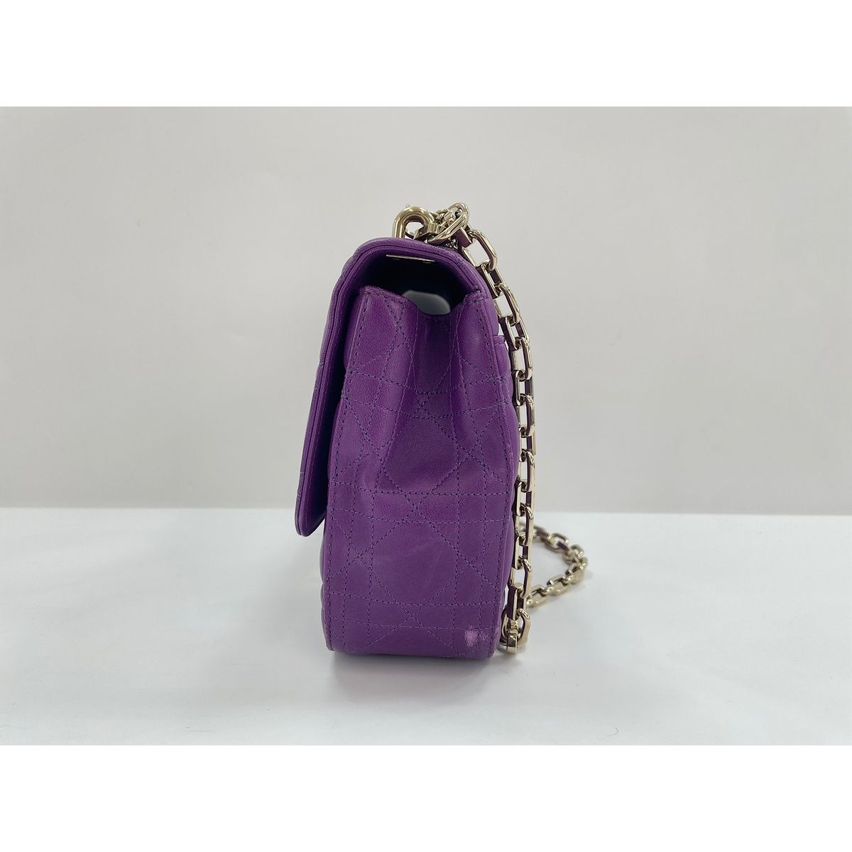 Dior Shoulder Bag Miss — view 4