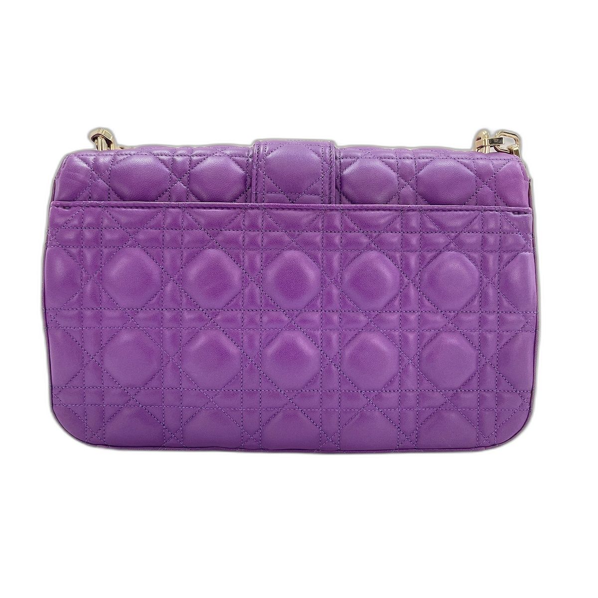 Dior Shoulder Bag Miss — view 2